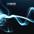Cabling Technologies