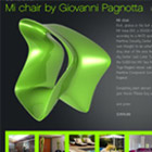 Giovanni Pagnotta