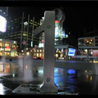 Wachovia